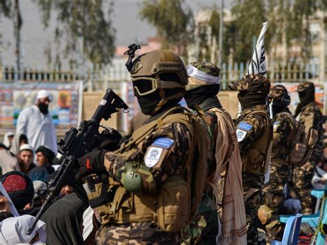 talabon|taliban military.